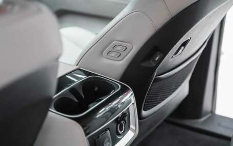 KIA Carnival, 2021 год, 3 490 000 рублей, 15 фотография