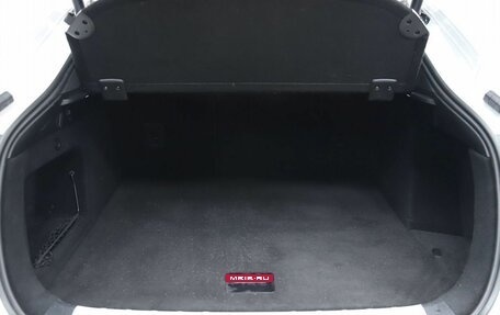 Geely Tugella FY11, 2022 год, 2 990 000 рублей, 16 фотография