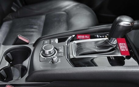 Mazda CX-5 II, 2019 год, 2 650 000 рублей, 21 фотография