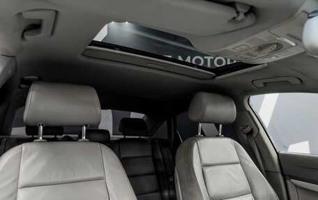 Audi A6, 2006 год, 799 900 рублей, 11 фотография