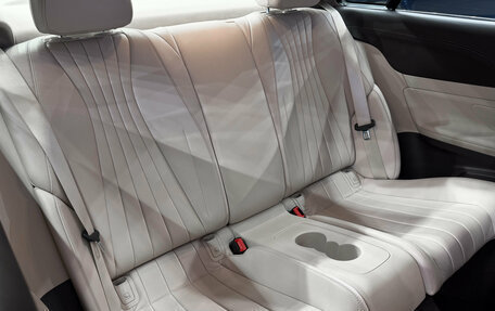 Mercedes-Benz E-Класс, 2018 год, 4 700 000 рублей, 18 фотография