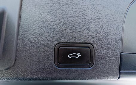 Geely Tugella FY11, 2023 год, 2 649 995 рублей, 16 фотография