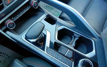 Geely Tugella FY11, 2023 год, 2 649 995 рублей, 25 фотография