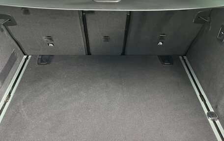 BMW X3, 2020 год, 4 600 000 рублей, 14 фотография