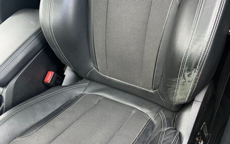 BMW X3, 2020 год, 4 600 000 рублей, 19 фотография