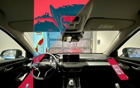 Haval Jolion, 2026 год, 2 599 000 рублей, 12 фотография