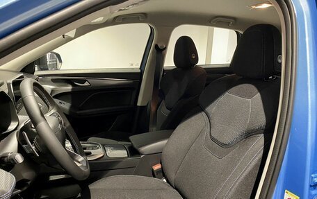 Haval Jolion, 2026 год, 2 599 000 рублей, 14 фотография