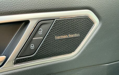 Volkswagen Tiguan II, 2023 год, 4 150 000 рублей, 11 фотография