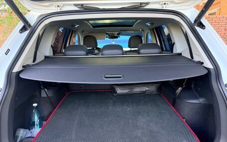Volkswagen Tiguan II, 2023 год, 4 150 000 рублей, 13 фотография