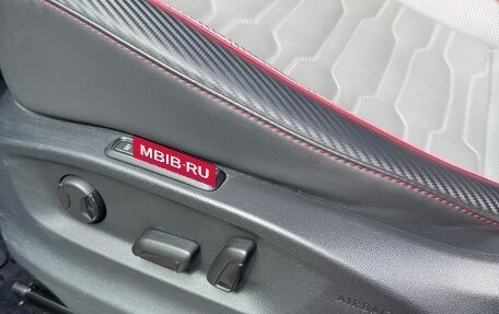 Volkswagen Tiguan II, 2023 год, 4 150 000 рублей, 10 фотография