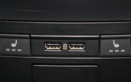 Skoda Octavia, 2019 год, 1 987 000 рублей, 19 фотография