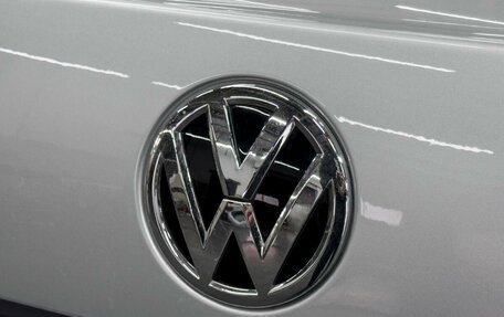 Volkswagen Polo VI (EU Market), 2015 год, 1 279 900 рублей, 12 фотография