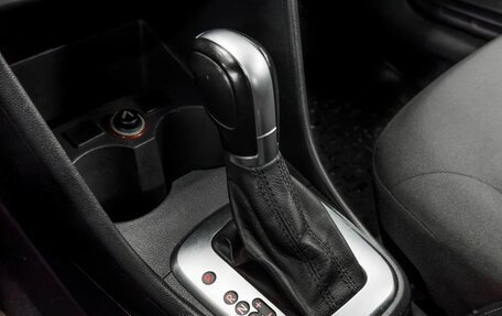 Volkswagen Polo VI (EU Market), 2015 год, 1 279 900 рублей, 20 фотография