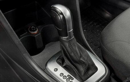 Volkswagen Polo VI (EU Market), 2015 год, 1 279 900 рублей, 21 фотография
