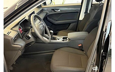 Haval Jolion, 2026 год, 2 049 000 рублей, 7 фотография