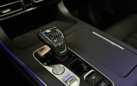 GAC GS8, 2023 год, 3 350 000 рублей, 20 фотография