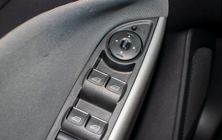 Ford Focus III, 2012 год, 629 000 рублей, 16 фотография