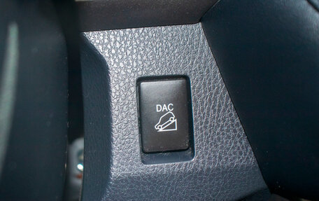 Toyota RAV4, 2018 год, 2 729 000 рублей, 19 фотография