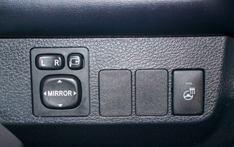 Toyota RAV4, 2018 год, 2 729 000 рублей, 16 фотография