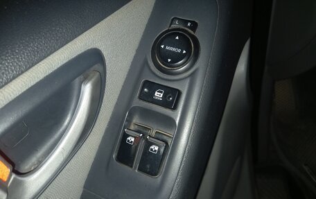 Hyundai H-1 II рестайлинг, 2012 год, 1 200 000 рублей, 17 фотография