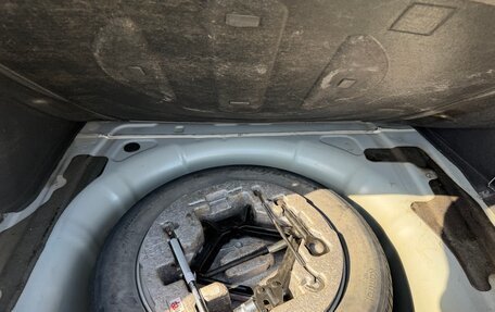 Hyundai i40 I рестайлинг, 2014 год, 1 170 000 рублей, 20 фотография