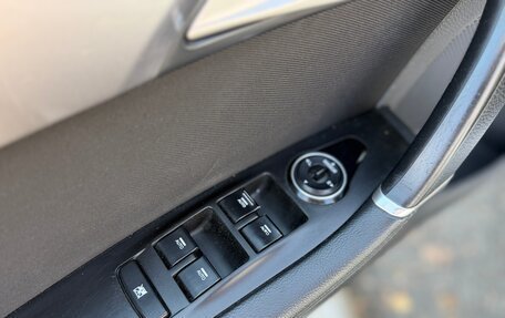 Hyundai i40 I рестайлинг, 2014 год, 1 170 000 рублей, 31 фотография