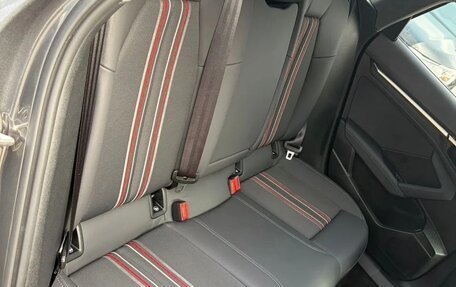 Audi A3, 2023 год, 2 175 000 рублей, 12 фотография
