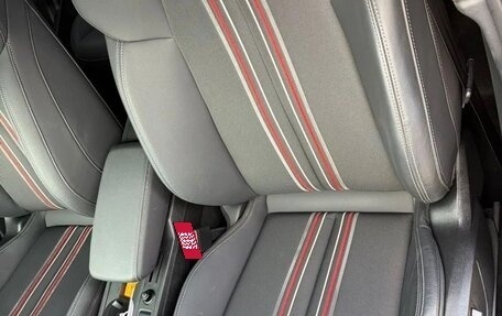 Audi A3, 2023 год, 2 175 000 рублей, 10 фотография