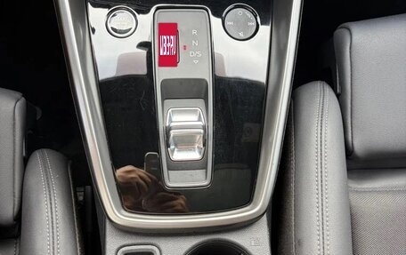Audi A3, 2023 год, 2 175 000 рублей, 6 фотография