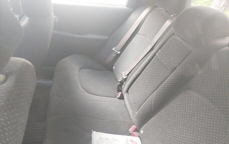 Hyundai Sonata IV рестайлинг, 2007 год, 300 000 рублей, 19 фотография