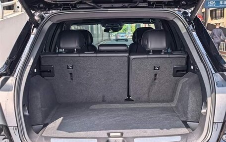 Cadillac XT5, 2025 год, 4 765 000 рублей, 7 фотография