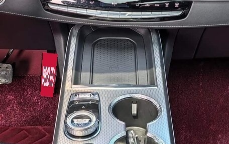 Cadillac XT5, 2025 год, 4 765 000 рублей, 15 фотография