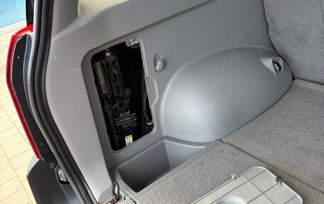 Saturn VUE II, 2004 год, 470 000 рублей, 8 фотография