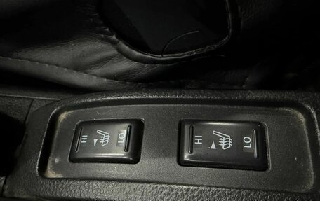 Nissan Tiida, 2011 год, 699 777 рублей, 16 фотография