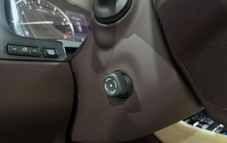 Lexus RX IV рестайлинг, 2015 год, 4 729 000 рублей, 26 фотография