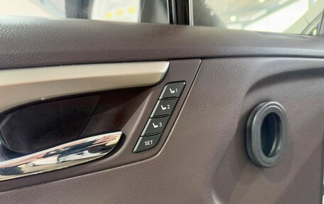 Lexus RX IV рестайлинг, 2015 год, 4 729 000 рублей, 31 фотография
