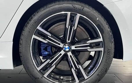 BMW 3 серия, 2026 год, 6 690 000 рублей, 10 фотография
