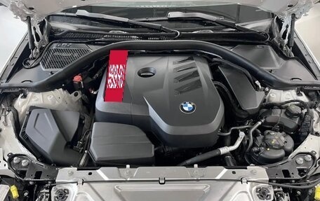 BMW 3 серия, 2026 год, 6 690 000 рублей, 9 фотография
