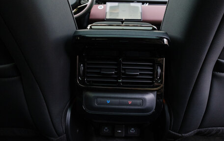 Land Rover Range Rover Evoque II, 2025 год, 5 600 000 рублей, 19 фотография