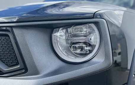 Haval H7, 2025 год, 3 300 000 рублей, 9 фотография