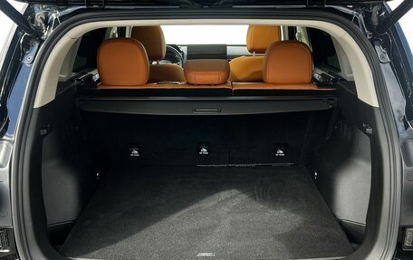 Haval H7, 2025 год, 3 300 000 рублей, 12 фотография