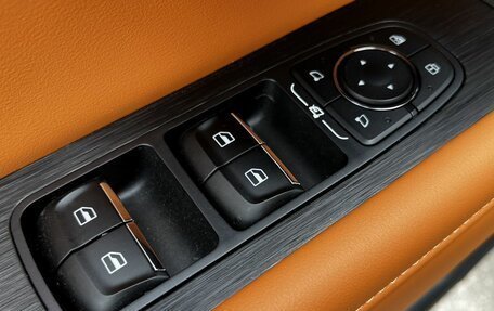 Haval H7, 2025 год, 3 300 000 рублей, 22 фотография
