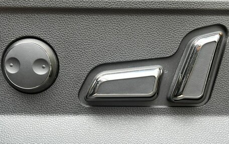 Haval H7, 2025 год, 3 300 000 рублей, 21 фотография