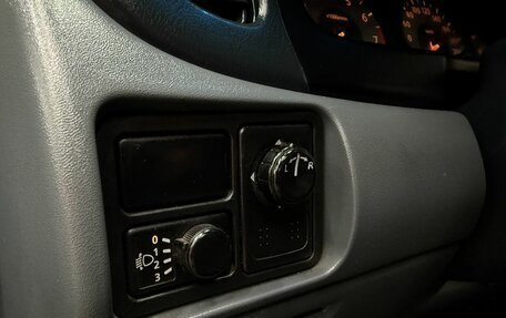 Nissan Almera Classic, 2007 год, 449 777 рублей, 10 фотография