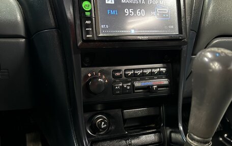 Nissan Almera Classic, 2007 год, 449 777 рублей, 12 фотография