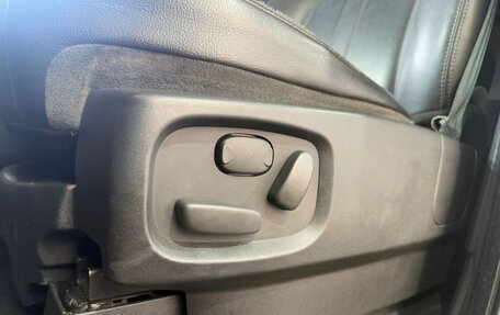 Land Rover Discovery IV, 2014 год, 2 399 000 рублей, 20 фотография
