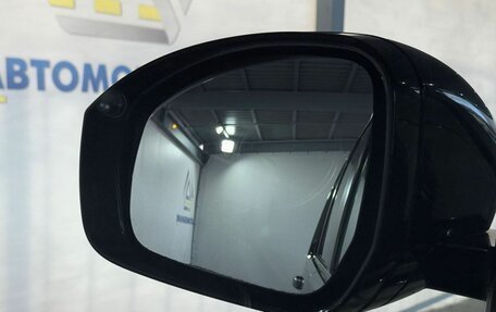 Land Rover Discovery IV, 2014 год, 2 399 000 рублей, 24 фотография