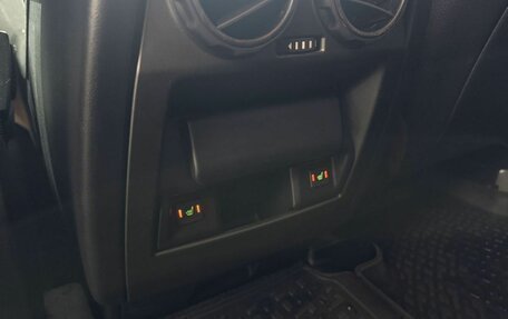 Land Rover Discovery IV, 2014 год, 2 399 000 рублей, 23 фотография