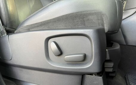 Land Rover Discovery IV, 2014 год, 2 399 000 рублей, 21 фотография