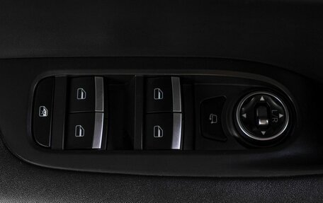 Chery Tiggo 7 Pro, 2021 год, 1 539 000 рублей, 12 фотография